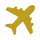 this is an icon of skilled migration