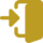 lawfinity consultants accessible and responsive icon