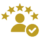 icon of expertise lawfinity consutants melbourne