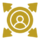 lawfinity consultants Client-Centric Approach Icon