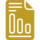 lawfinity consultants result driven icon