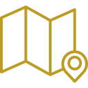 Lawfinity Consultants Location Icon