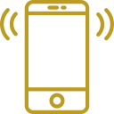 Lawfinity Consultants Phone number Icon